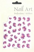 Наклейки Nail Art # DP1457 #: Цвет: https://gel-lak-opt.ru/catalog/nail_art/nakleyki_nail_art_dp1457_/
Наклейки Nail Art # DP1457 #