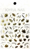 Наклейки JOYFUL NAIL #JO-1614.4#: Цвет: https://gel-lak-opt.ru/catalog/joyful_nail/nakleyki_joyful_nail_jo_1614_4/
Наклейки JOYFUL NAIL #JO-1614.4#
