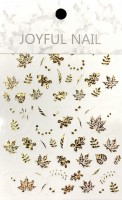 Наклейки JOYFUL NAIL #JO-1614.2#: Цвет: https://gel-lak-opt.ru/catalog/joyful_nail/nakleyki_joyful_nail_jo_1614_2/
Наклейки JOYFUL NAIL #JO-1614.2#