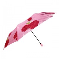 Зонт женский №242-8 (полуавтомат): Цвет: https://tk-bagira.ru/soput-tovary/zonty_dozhdeviki/249327/
ЦВЕТ: Розовый

