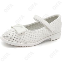 Туфли МАРОШКА (29-36): Цвет: https://malyvcashoes.ru/katalog/obuv_optom/tufli-maroshka-29-36-17707
Спецпредложение: Распродажа
ФАСОН: Туфли
Материал верха: Искусственная кожа
Материал подкладки: Иск.кожа
ПОЛ: Ж (девочка)
Возраст: Детская
Сезон: Лето
С замерами стелек: Есть замеры стелек
Бренд: Мультибренды
