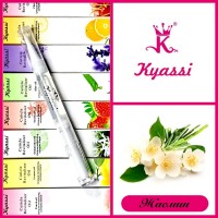 Масло-карандаш для кутикулы KYASSI # Жасмин #: Цвет: https://gel-lak-opt.ru/catalog/kyassi_3/maslo_karandash_dlya_kutikuly_kyassi_zhasmin_/
Масло-карандаш для кутикулы KYASSI # Жасмин #