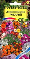 Рокарий декоративная смесь 0,4гр (г): Цвет: http://sibsortsemena.ru/catalog/01_semena/semena_tsvetnye_pakety/tsvety/dekorativnaya_smes/rokariy_dekorativnaya_smes_0_4gr_g/
Внимание ! Цена действительна только при покупке ряда 10шт. При штучном выкупе наценка потавщика 50 %