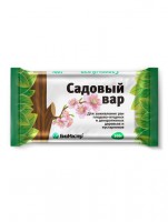 Вар садовый 100гр (1/84) (БМ): Цвет: http://sibsortsemena.ru/catalog/08_sredstva_zashchity_rasteniy/sredstva_ot_bolezney/var_sadovyy_100gr_1_84_bm/
