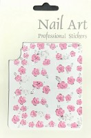 Наклейки Nail Art # E002 #: Цвет: https://gel-lak-opt.ru/catalog/nail_art/nakleyki_nail_art_e002_/
Наклейки Nail Art # E002 #