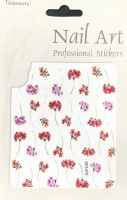 Наклейки Nail Art # DP1479 #: Цвет: https://gel-lak-opt.ru/catalog/nail_art/nakleyki_nail_art_dp1479_/
Наклейки Nail Art # DP1479 #