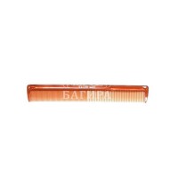 Расческа для волос №M4012 (19,5х3 см): Цвет: https://tk-bagira.ru/soput-tovary/rascheski_dlya_volos/255448/
ЦВЕТ: Оранжевый
