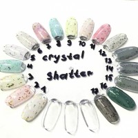 Палитры KYASSI гель лак "crystal shatter": Цвет: https://gel-lak-opt.ru/catalog/kyassi_akril_gel_/palitry_kyassi_gel_lak_crystal_shatter_/
Палитры KYASSI гель лак "crystal shatter"