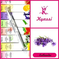 Масло-карандаш для кутикулы KYASSI # Лаванда #: Цвет: https://gel-lak-opt.ru/catalog/kyassi_3/maslo_karandash_dlya_kutikuly_kyassi_lavanda_/
Масло-карандаш для кутикулы KYASSI # Лаванда #