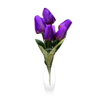 Цветы искусственные №16-2: Цвет: https://tk-bagira.ru/soput-tovary/iskusstvennye_tsvety/240125/
ЦВЕТ: Фиолетовый
