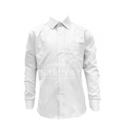 *Рубашка на мальчика №678 (разм. 30,37): Цвет: https://tk-bagira.ru/soput-tovary/odezhda_detskaya/220681/
ЦВЕТ: Серый
