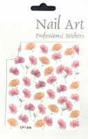 Наклейки Nail Art # DP1366 #: Цвет: https://gel-lak-opt.ru/catalog/nail_art/nakleyki_nail_art_dp1366_/
Наклейки Nail Art # DP1366 #