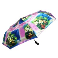 Зонт женский №К618-4 (полуавтомат): Цвет: https://tk-bagira.ru/soput-tovary/zonty_dozhdeviki/247668/
ЦВЕТ: Розовый
