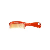 Расческа для волос №M5013 (17х4 см): Цвет: https://tk-bagira.ru/soput-tovary/rascheski_dlya_volos/255447/
ЦВЕТ: Оранжевый
