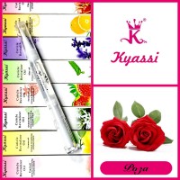 Масло-карандаш для кутикулы KYASSI # Роза #: Цвет: https://gel-lak-opt.ru/catalog/kyassi_3/maslo_karandash_dlya_kutikuly_kyassi_roza_/
Масло-карандаш для кутикулы KYASSI # Роза #