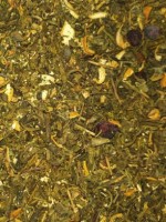 Акция ! Чай зеленый "Липтон" 100 г: Цвет: https://paprika-sp.ru/lipton
Зелёный индийский чай, шиповник, цедра лимона, мелисса.