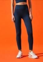 MINIMI 2911AS Fresh Легинсы в рубчик, 50 (XL) Jeans (синий): Цвет: https://xn----7sbbavpdoccqvc6br3o.xn--p1ai/index.php/трикотаж-домашняя-одежда/minimi-2911as-fresh-легинсы-в-рубчик,-50-xl-jeans-синий-detail
