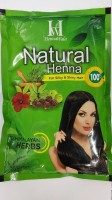 HennaWala Natural Henna for Silky & Shiny Hair 500g / Хна Натуральная в Порошкe для Шелковистости и Сияния Волос 500г: Цвет: https://opt-india.ru/catalog/kraska_dlya_volos/hennawala_natural_henna_for_silky_shiny_hair_500g_khna_naturalnaya_v_poroshke_dlya_shelkovistosti_i_/
Бренд: Color Mate
HennaWala Natural Henna for Silky &amp; Shiny Hair 500g / Хна Натуральная в Порошкe для Шелковистости и Сияния Волос 500г  - Хна или Механди-это чрезвычайно популярное решение для ухода за волосами, известное своей природной добротой и глубокими питательными качествами. Hennawala приносит вам чистейшее качество Раджастханской хны, обогащенной 10 специальными травами для ухода за волосами и кондиционирования. Натуральная хна-это высококачественный сверхтонкий продукт без каких-либо вредных побочных эффектов. Назначение:  - Продукция декоративной косметики. Хна для нанесения рисунков на теле, Боди арта, и изготовлено из природного сырья, не вызывает раздражения кожных покровов. Русунок нанесите на чистую и сухую кожу, набирая краску смоченной водой кистью.