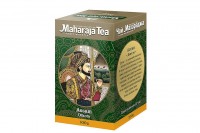 Maharaja Tea Assam Dikom 100g / Чай Ассам Диком 100г: Цвет: https://opt-india.ru/catalog/rassypnoy/maharaja_tea_assam_dikom_100g_chay_assam_dikom_100g/
Бренд: Maharaja Tea
Maharaja Tea Assam Dikom 100g / Чай Ассам Диком 100г Диком- этот чай можно назвать правильным благородным ассамом. В меру крупный, хорошо скрученый, с большим количеством типсов, тёмный терпкий настой. Упаковка: 100 г