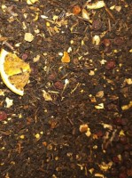 Акция ! Чай черный "Витаминный удар" 100 г: Цвет: https://paprika-sp.ru/vitaminnyi_udar
Чай чёрный, боярышник, рябина, апельсин, аромамасла
