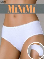 MINIMI BO222 slip Bianco 46: Цвет: https://xn----7sbbavpdoccqvc6br3o.xn--p1ai/index.php/nizhnee-bele-zhenskoe/minimi-bo222-slip-bianco-46-detail
