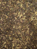 Акция ! Чай черный "Чабрешишка" 100 г: Цвет: https://paprika-sp.ru/chabrieshishka
Чёрный индийский чай, чабрец