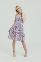 Лолита-2 платье (серый): Цвет: http://lena-basco.ru/lolita-2-plate-seryy-2393?parent=1
ЦВЕТ: В ассортименте;Серый;
СОСТАВ: 100% хлопок, кулирка качество карде
Описание готовится...