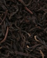 Ассам Mokalbari 100 г: Цвет: https://paprika-sp.ru/assam
Индийский черный чай с плантации Мокалбари в штате Ассам. Настой красно-коричневого цвета, терпкий и насыщенный, с ярким сладковатым вкусом.