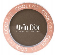 Тени ддя век матовые Alvin Dor Cool Eyes AES-18 т 05 горький шоколад: Цвет: https://xn----7sbbavpdoccqvc6br3o.xn--p1ai/index.php/alvin-dor-teni-dlya-brovey/тени-ддя-век-матовые-alvin-dor-cool-eyes-aes-18-т-05-горький-шоколад-detail
