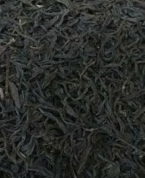 Черный "Эрл грей" 100 г: Цвет: https://paprika-sp.ru/pieriets_opis_83_2_2_2_2_2_2
Пикантный, интригующий и завораживающий. Истинный дэнди чая. В нем экзотические цитрусовые ноты и непринужденное благородство цейлонских сортов.