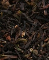 Дарджилинг 100 г: Цвет: https://paprika-sp.ru/pieriets_opis_239_12
"Дарджилинг"  черный листовой чай - настоящее сокровище для тех, кому сложно просыпаться по утрам. Насыщенный вкус чая наполнит вас силами и подарит ощущение бодрости на целый день. Этот чудесный напиток отлично сочетается с сахаром, молоком и медом.