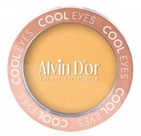 Тени ддя век матовые Alvin Dor Cool Eyes AES-18 т 07 шафран: Цвет: https://xn----7sbbavpdoccqvc6br3o.xn--p1ai/index.php/alvin-dor-teni-dlya-brovey/тени-ддя-век-матовые-alvin-dor-cool-eyes-aes-18-т-07-шафран-detail

