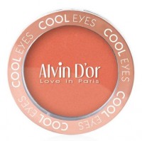 Тени ддя век матовые Alvin Dor Cool Eyes AES-18 т 08 коралловый риф: Цвет: https://xn----7sbbavpdoccqvc6br3o.xn--p1ai/index.php/alvin-dor-teni-dlya-brovey/тени-ддя-век-матовые-alvin-dor-cool-eyes-aes-18-т-08-коралловый-риф-detail
