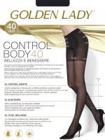 Golden Lady CONTROL BODY 40 nero 3: Цвет: https://xn----7sbbavpdoccqvc6br3o.xn--p1ai/index.php/kolgotkichulkinoskigolfygolden-lady/golden-lady-control-body-40-nero-3-detail
Полупрозрачные шелковистые колготки с лайкрой, плотностью 40 ден, формованные, с плотными штанишками, моделирующими фигуру: массажным эффектом по ноге, уплотненным мыском и ластовицей.
Состав:
Полиамид 84%, Эластан 16%