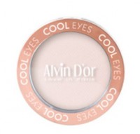Тени для век матовые Alvin Dor Cool Eyes AES-18 т 17 розовый агат: Цвет: https://xn----7sbbavpdoccqvc6br3o.xn--p1ai/index.php/alvin-dor-teni-dlya-brovey/тени-для-век-матовые-alvin-dor-cool-eyes-aes-18-т-17-розовый-агат-detail
