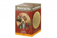 Maharaja Tea Assam Dum Duma 100g / Чай Ассам Дум Дума 100г: Цвет: https://opt-india.ru/catalog/rassypnoy/maharaja_tea_assam_dum_duma_100g_chay_assam_dum_duma_100g/
Бренд: Maharaja Tea
Maharaja Tea Assam Dum Duma 100g / Чай Ассам Дум Дума 100г Дум Дума - лучший из типичных, ровный, крупный, практически без типсов, крепкий настой и терпкий вкус. Упаковка: 100 г