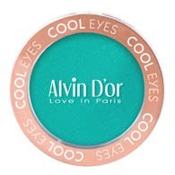 Тени для век матовые Alvin Dor Cool Eyes AES-18 т 21 бирюза: Цвет: https://xn----7sbbavpdoccqvc6br3o.xn--p1ai/index.php/alvin-dor-teni-dlya-brovey/тени-для-век-матовые-alvin-dor-cool-eyes-aes-18-т-21-бирюза-detail

