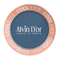 Тени для век матовые Alvin Dor Cool Eyes AES-18 т 24 голубой горизонт: Цвет: https://xn----7sbbavpdoccqvc6br3o.xn--p1ai/index.php/alvin-dor-teni-dlya-brovey/тени-для-век-матовые-alvin-dor-cool-eyes-aes-18-т-24-голубой-горизонт-detail
