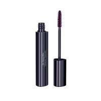 Тушь для ресниц объёмная 03 сливовая (Volume Mascara 03 plum) Dr. Hauschka: Идеальный взгляд: тушь придает каждой ресничке объем, заметно увеличивая ее, а также визуально уплотняет ряд ресниц. Формула содержит минеральные пигменты и питательные растительные ингредиенты, такие как семена айвы, шелк и канделильский воск. Нежно окутывает и защищает каждую ресничку.