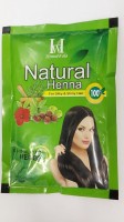 HennaWala Natural Henna for Silky & Shiny Hair 120g / Хна Натуральная в Порошкe для Шелковистости и Сияния Волос 120г: Цвет: https://opt-india.ru/catalog/kraska_dlya_volos/hennawala_natural_henna_for_silky_shiny_hair_120g_khna_naturalnaya_v_poroshke_dlya_shelkovistosti_i_/
Бренд: Color Mate
HennaWala Natural Henna for Silky &amp; Shiny Hair 120g / Хна Натуральная в Порошкe для Шелковистости и Сияния Волос 120г  - Хна или Механди-это чрезвычайно популярное решение для ухода за волосами, известное своей природной добротой и глубокими питательными качествами. Hennawala приносит вам чистейшее качество Раджастханской хны, обогащенной 10 специальными травами для ухода за волосами и кондиционирования. Натуральная хна-это высококачественный сверхтонкий продукт без каких-либо вредных побочных эффектов. Назначение:  - Продукция декоративной косметики. Хна для нанесения рисунков на теле, Боди арта, и изготовлено из природного сырья, не вызывает раздражения кожных покровов. Русунок нанесите на чистую и сухую кожу, набирая краску смоченной водой кистью.