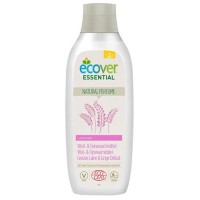 Жидкость для стирки шерсти и шелка Ecover: Цвет: https://4fresh.ru/products/ecov0073
СОСТАВ: 5-15%: неионнные ПАВ
Производитель: Ecover Бельгия
Страна производства: Бельгия
Способ применения: Машинная стирка: используйте 1 1/2 колпачка жидкости на одну загрузку машины (=45 мл). Ручная стирка: Добавьте 2/3 колпачка (=20 мл) жидкости на 5 литров теплой воды. Стирайте и поласкайте, как обычно.
Сроки и условия хранения: Срок годности: 24 месяца.
Сохраняет естественную структуру деликатных тканей. Отлично отстирывает даже в холодной воде. Подходит также для мембранной одежды. Сохраняет мягкость и цвет. Аромат - 100% органическое эфирное масло лаванды Прованса. На растительной основе, не содержат вредных для здоровья химикатов. Без энзимов, без оптических отбеливателей. Дерматологически протестирована, подходит для чувствительной кожи рук.
Не наносит вреда окружающей среде и водным ресурсам. Подходит для септиков.
Не тестируется на животных.