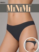 MINIMI BO211 STRING nero 48: Цвет: https://xn----7sbbavpdoccqvc6br3o.xn--p1ai/index.php/nizhnee-bele-zhenskoe/minimi-bo211-string-nero-48-detail
