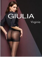 Giulia VIRGINIA 01 (nero, 2/S): Цвет: https://xn----7sbbavpdoccqvc6br3o.xn--p1ai/index.php/kolgotkichulkinoskigolfygiulia/giulia-virginia-01-nero,-2-s-detail

