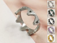 Кольцо из стали: Цвет: https://fashion-v.ru/magazin/product/kolco-iz-keramiki-g5211-1
Вставка: Цирконы
Материал изделия: сталь
Тип керамики: -
