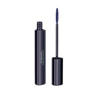 Тушь для ресниц разделяющая 03 синяя (Defining Mascara 03 blue) Dr. Hauschka: Выразительность: тушь обволакивает и подчеркивает каждую ресничку, чтобы придать взгляду естественную выразительность. Формула содержит минеральные пигменты, растительные ингредиенты, такие как очанка и пчелиный воск. Смягчает и защищает тонкие реснички.