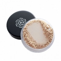 1NL1 Основа матовая "Слоновая кость" Kristall Minerals Cosmetics, 8 г: https://4fresh.ru/products/kmcs0004