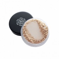 3/NL1 Основа матовая "Слоновая кость", для проблемной кожи Kristall Minerals Cosmetics, 8 г: https://4fresh.ru/products/kmcs0151