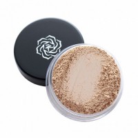 1NM2 Основа матовая "Натуральный" Kristall Minerals Cosmetics, 8 г: https://4fresh.ru/products/kmcs0008