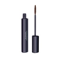 Тушь для ресниц разделяющая 02 коричневая (Defining Mascara 02 brown) Dr. Hauschka: Выразительность: тушь обволакивает и подчеркивает каждую ресничку, чтобы придать взгляду естественную выразительность. Формула содержит минеральные пигменты, растительные ингредиенты, такие как очанка и пчелиный воск. Смягчает и защищает тонкие реснички.