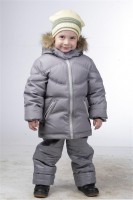 Детская куртка зимняя: Цвет: https://cerenada.ru/product/detskaya-kurtka-zimnyaya/
ЦВЕТ: серая
Соcтав: 100% п/э, синтепон - 300 гр. Цвет: серая